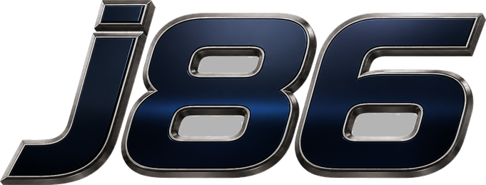 j86